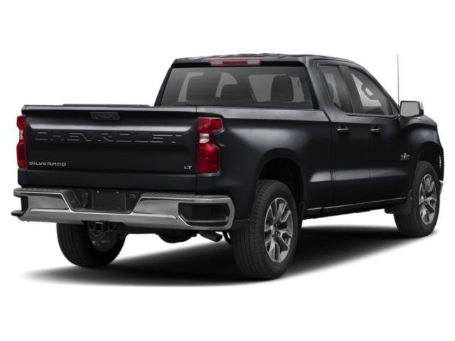 chevrolet silverado 1500 2026 1GCRKKEK6TZ272270 image chevrolet silverado 1500 2026 1GCRKKEK6TZ272270 image